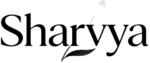 sharvya.com